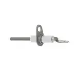 AllPoints Foodservice Parts & Supplies 8011733