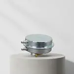 AllPoints Foodservice Parts & Supplies 8011734