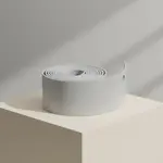 AllPoints Foodservice Parts & Supplies 8011747