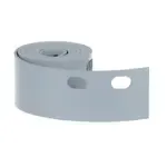 AllPoints Foodservice Parts & Supplies 8011747