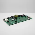 AllPoints Foodservice Parts & Supplies 8011748