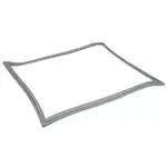 AllPoints Foodservice Parts & Supplies 8011788