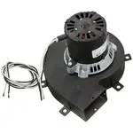 AllPoints Foodservice Parts & Supplies 8011789