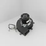 AllPoints Foodservice Parts & Supplies 8011789