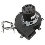 AllPoints Foodservice Parts & Supplies 8011789