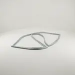 AllPoints Foodservice Parts & Supplies 8011790