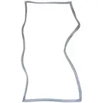 AllPoints Foodservice Parts & Supplies 8011792