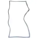 AllPoints Foodservice Parts & Supplies 8011792
