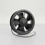 AllPoints Foodservice Parts & Supplies 8011796