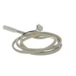 AllPoints Foodservice Parts & Supplies 8011803