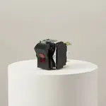 AllPoints Foodservice Parts & Supplies 8011815