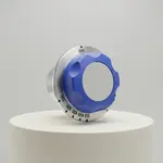 AllPoints Foodservice Parts & Supplies 8011817