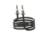 AllPoints Foodservice Parts & Supplies 8011821