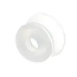 AllPoints Foodservice Parts & Supplies 8011822
