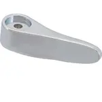 AllPoints Foodservice Parts & Supplies 8011825