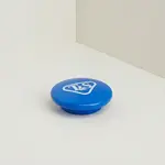 AllPoints Foodservice Parts & Supplies 8011826