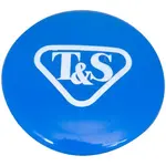 AllPoints Foodservice Parts & Supplies 8011826