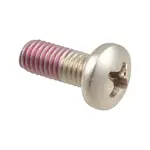 AllPoints Foodservice Parts & Supplies 8011828
