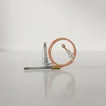 AllPoints Foodservice Parts & Supplies 8011833