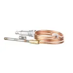 AllPoints Foodservice Parts & Supplies 8011833