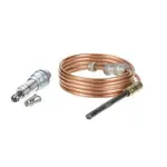 AllPoints Foodservice Parts & Supplies 8011834