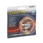 AllPoints Foodservice Parts & Supplies 8011835