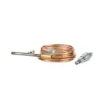 AllPoints Foodservice Parts & Supplies 8011835