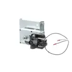 AllPoints Foodservice Parts & Supplies 8011836