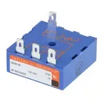 AllPoints Foodservice Parts & Supplies 8011837