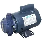AllPoints Foodservice Parts & Supplies 8011839