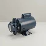 AllPoints Foodservice Parts & Supplies 8011839