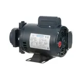 AllPoints Foodservice Parts & Supplies 8011839