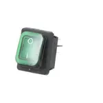 AllPoints Foodservice Parts & Supplies 8011842