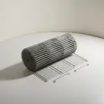 AllPoints Foodservice Parts & Supplies 8011846