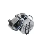 AllPoints Foodservice Parts & Supplies 8011847