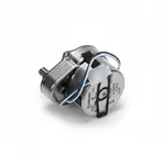 AllPoints Foodservice Parts & Supplies 8011847