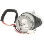 AllPoints Foodservice Parts & Supplies 8011847