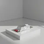 AllPoints Foodservice Parts & Supplies 8011851