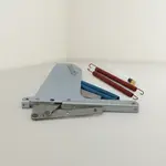 AllPoints Foodservice Parts & Supplies 8011856