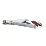 AllPoints Foodservice Parts & Supplies 8011856