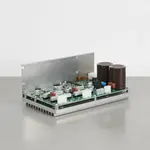 AllPoints Foodservice Parts & Supplies 8011859