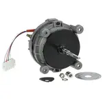AllPoints Foodservice Parts & Supplies 8011872