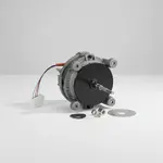 AllPoints Foodservice Parts & Supplies 8011872