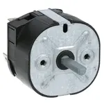 AllPoints Foodservice Parts & Supplies 8011875