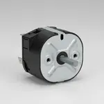 AllPoints Foodservice Parts & Supplies 8011875