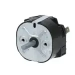 AllPoints Foodservice Parts & Supplies 8011875