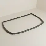 AllPoints Foodservice Parts & Supplies 8011881