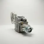 AllPoints Foodservice Parts & Supplies 8011891