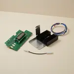 AllPoints Foodservice Parts & Supplies 8011898