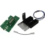 AllPoints Foodservice Parts & Supplies 8011898